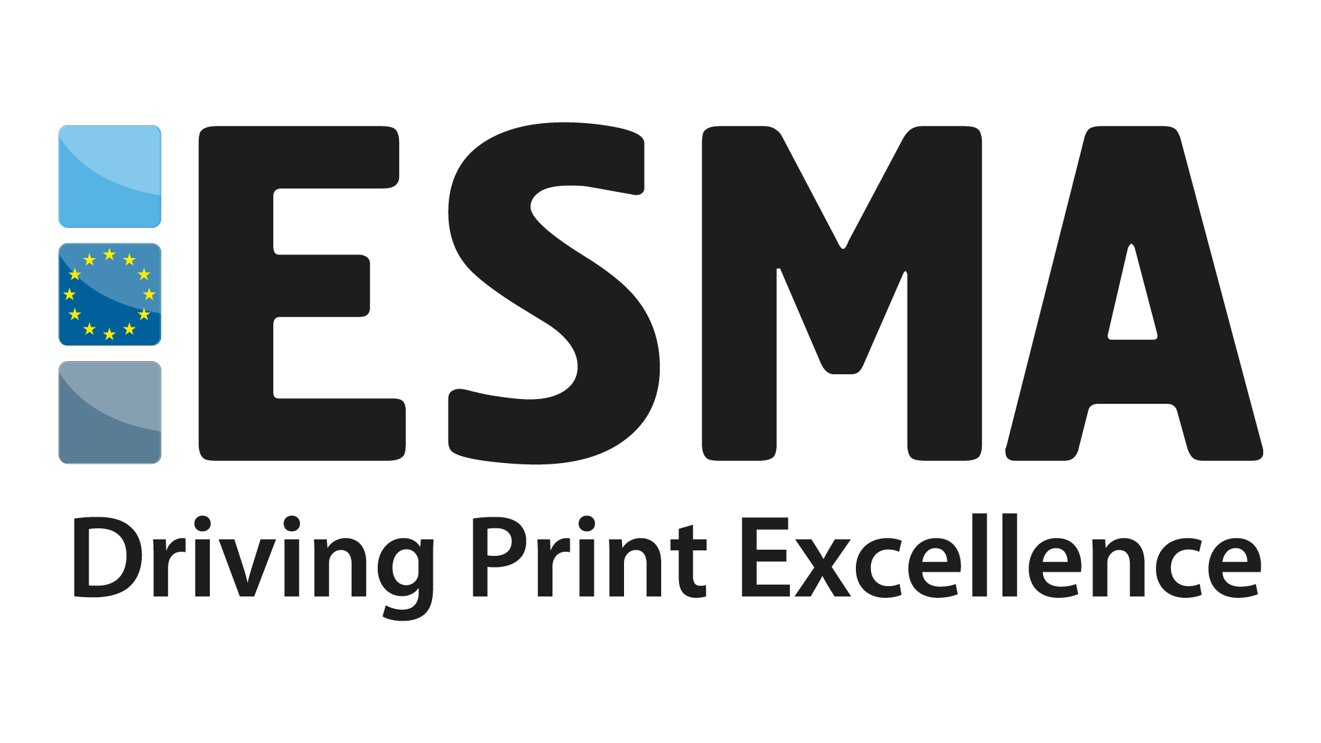 ESMA Logo