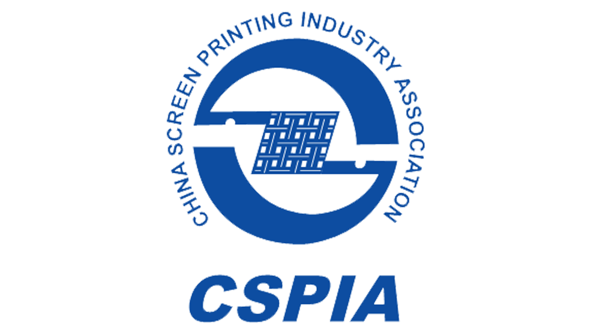 CSPIA logo